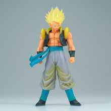 Load image into Gallery viewer, PRE-ORDER Clearise Gogeta Dragon Ball Super