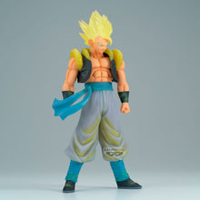 Load image into Gallery viewer, PRE-ORDER Clearise Gogeta Dragon Ball Super