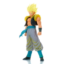 Load image into Gallery viewer, PRE-ORDER Clearise Gogeta Dragon Ball Super