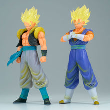 Load image into Gallery viewer, PRE-ORDER Clearise Gogeta Dragon Ball Super