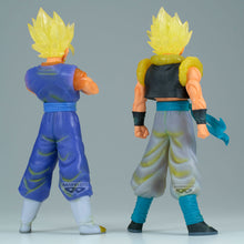 Load image into Gallery viewer, PRE-ORDER Clearise Gogeta Dragon Ball Super
