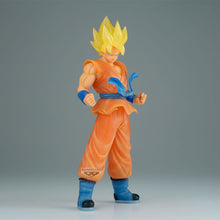 Load image into Gallery viewer, PRE-ORDER Clearise Son Goku Dragon Ball Super