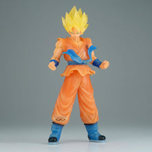 Load image into Gallery viewer, PRE-ORDER Clearise Son Goku Dragon Ball Super