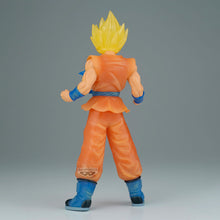 Load image into Gallery viewer, PRE-ORDER Clearise Son Goku Dragon Ball Super