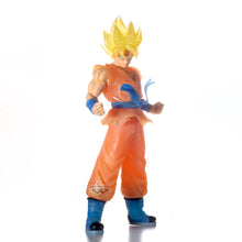 Load image into Gallery viewer, PRE-ORDER Clearise Son Goku Dragon Ball Super