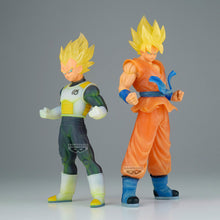 Load image into Gallery viewer, PRE-ORDER Clearise Son Goku Dragon Ball Super