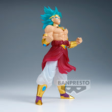 Load image into Gallery viewer, PRE-ORDER Clearise Super Saiyan Broly Dragon Ball Z