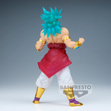 Load image into Gallery viewer, PRE-ORDER Clearise Super Saiyan Broly Dragon Ball Z