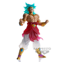 Load image into Gallery viewer, PRE-ORDER Clearise Super Saiyan Broly Dragon Ball Z