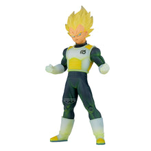 Load image into Gallery viewer, PRE-ORDER Clearise Vegeta Dragon Ball Super