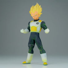 Load image into Gallery viewer, PRE-ORDER Clearise Vegeta Dragon Ball Super