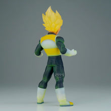 Load image into Gallery viewer, PRE-ORDER Clearise Vegeta Dragon Ball Super