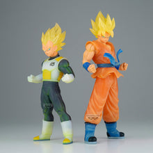 Load image into Gallery viewer, PRE-ORDER Clearise Vegeta Dragon Ball Super