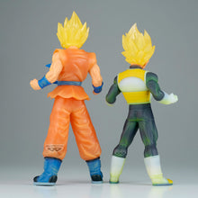 Load image into Gallery viewer, PRE-ORDER Clearise Vegeta Dragon Ball Super