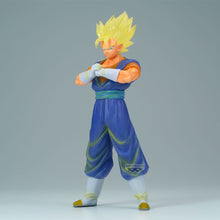 Load image into Gallery viewer, PRE-ORDER Clearise Vegito Dragon Ball Super