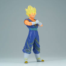 Load image into Gallery viewer, PRE-ORDER Clearise Vegito Dragon Ball Super