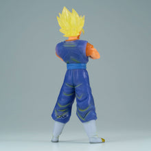 Load image into Gallery viewer, PRE-ORDER Clearise Vegito Dragon Ball Super