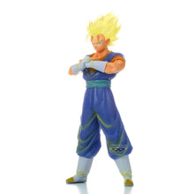 Load image into Gallery viewer, PRE-ORDER Clearise Vegito Dragon Ball Super