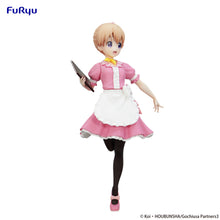 Load image into Gallery viewer, PRE-ORDER Cocoa Trio-Try-It Figure Is The Order A Rabbit? Bloom