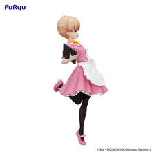 Load image into Gallery viewer, PRE-ORDER Cocoa Trio-Try-It Figure Is The Order A Rabbit? Bloom