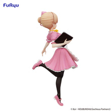 Load image into Gallery viewer, PRE-ORDER Cocoa Trio-Try-It Figure Is The Order A Rabbit? Bloom