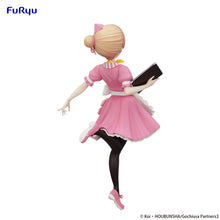 Load image into Gallery viewer, PRE-ORDER Cocoa Trio-Try-It Figure Is The Order A Rabbit? Bloom