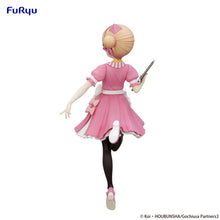 Load image into Gallery viewer, PRE-ORDER Cocoa Trio-Try-It Figure Is The Order A Rabbit? Bloom