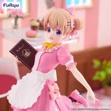 Load image into Gallery viewer, PRE-ORDER Cocoa Trio-Try-It Figure Is The Order A Rabbit? Bloom