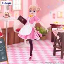 Load image into Gallery viewer, PRE-ORDER Cocoa Trio-Try-It Figure Is The Order A Rabbit? Bloom