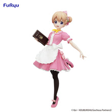 Load image into Gallery viewer, PRE-ORDER Cocoa Trio-Try-It Figure Is The Order A Rabbit? Bloom