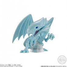 Load image into Gallery viewer, PRE-ORDER Collection 01 Yu-gi-oh! (Set of 10)