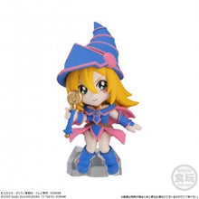 Load image into Gallery viewer, PRE-ORDER Collection 01 Yu-gi-oh! (Set of 10)