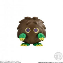 Load image into Gallery viewer, PRE-ORDER Collection 01 Yu-gi-oh! (Set of 10)