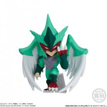 Load image into Gallery viewer, PRE-ORDER Collection 01 Yu-gi-oh! (Set of 10)