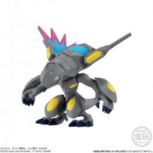 Load image into Gallery viewer, PRE-ORDER Collection 01 Yu-gi-oh! (Set of 10)