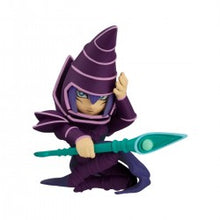 Load image into Gallery viewer, PRE-ORDER Collection 01 Yu-gi-oh! (Set of 10)
