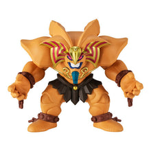 Load image into Gallery viewer, PRE-ORDER Collection EX01 Exodia Yu-gi-oh!