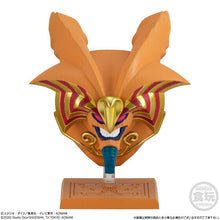 Load image into Gallery viewer, PRE-ORDER Collection EX01 Exodia Yu-gi-oh!