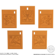Load image into Gallery viewer, PRE-ORDER Collection EX01 Exodia Yu-gi-oh!