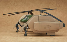 Load image into Gallery viewer, PRE-ORDER Combat Armors Max 08: 1/72nd Scale Eastland WE211 Mavellic