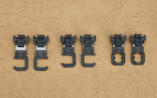 Load image into Gallery viewer, PRE-ORDER Combat Armors Max 08: 1/72nd Scale Eastland WE211 Mavellic