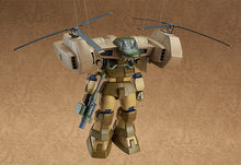 Load image into Gallery viewer, PRE-ORDER Combat Armors Max 08: 1/72nd Scale Eastland WE211 Mavellic
