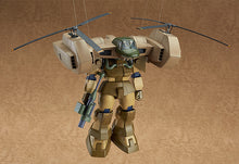 Load image into Gallery viewer, PRE-ORDER Combat Armors Max 08: 1/72nd Scale Eastland WE211 Mavellic