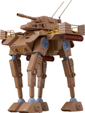 Load image into Gallery viewer, PRE-ORDER Combat Armors Max21: Abitate F44B Tequila Gunner Fang of the Sun Dougram