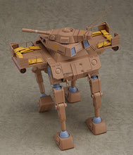 Load image into Gallery viewer, PRE-ORDER Combat Armors Max21: Abitate F44B Tequila Gunner Fang of the Sun Dougram