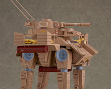 Load image into Gallery viewer, PRE-ORDER Combat Armors Max21: Abitate F44B Tequila Gunner Fang of the Sun Dougram