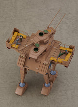 Load image into Gallery viewer, PRE-ORDER Combat Armors Max21: Abitate F44B Tequila Gunner Fang of the Sun Dougram