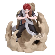 Load image into Gallery viewer, PRE-ORDER Combination Battle Gaara Naruto