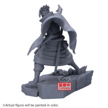 Load image into Gallery viewer, PRE-ORDER Combination Battle Itachi Uchiha & Sasuke Uchiha Set of 2 Naruto Shippuden