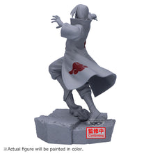 Load image into Gallery viewer, PRE-ORDER Combination Battle Itachi Uchiha & Sasuke Uchiha Set of 2 Naruto Shippuden